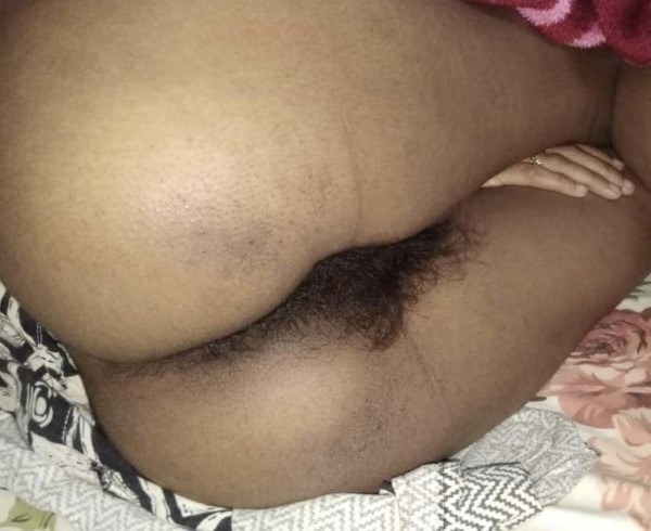 52 Indian hairy pussy pics 24