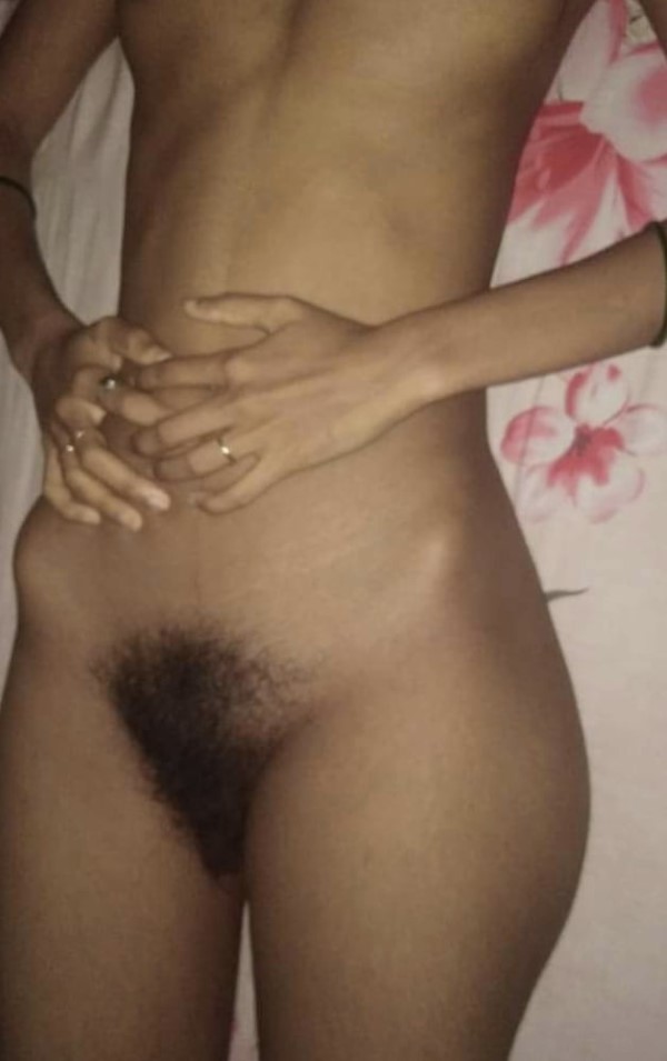 52 Indian hairy pussy pics 29