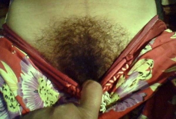 52 Indian hairy pussy pics 50