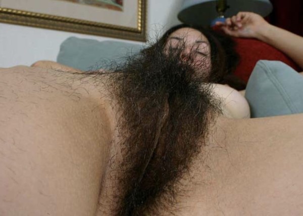 52 Indian hairy pussy pics 51
