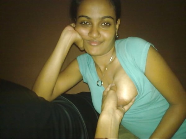 Nude Desi Sweet Teens