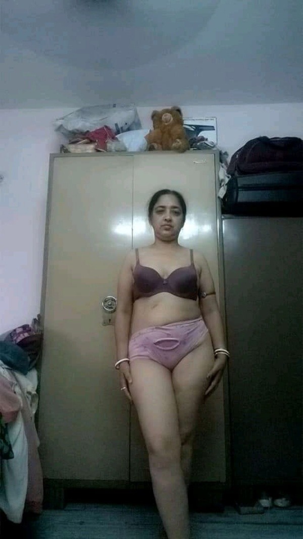 Bhabhi sex photos - Real Naked Girls