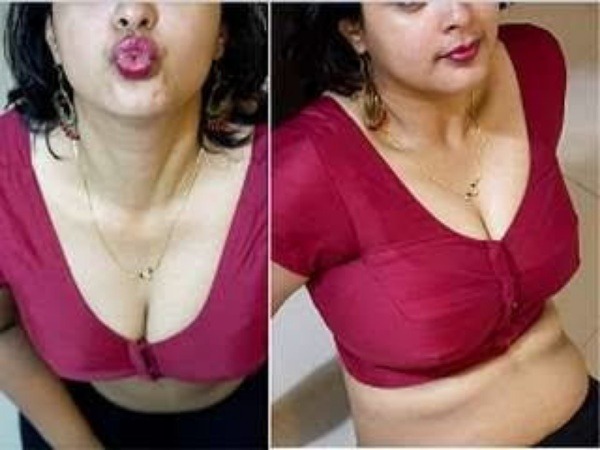 Desi bhabhis naked body pics 33