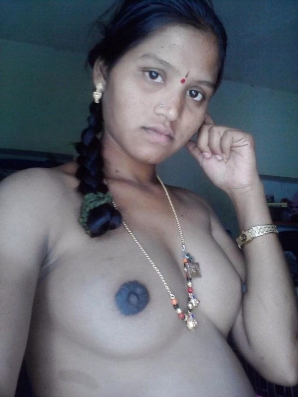 Desi bhabhis naked body pics 40