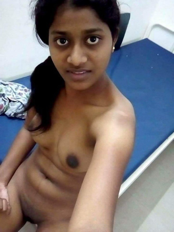 Desi virgin girls sexy boob show 27