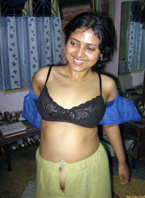 Indian village sluts exposing nude body 11