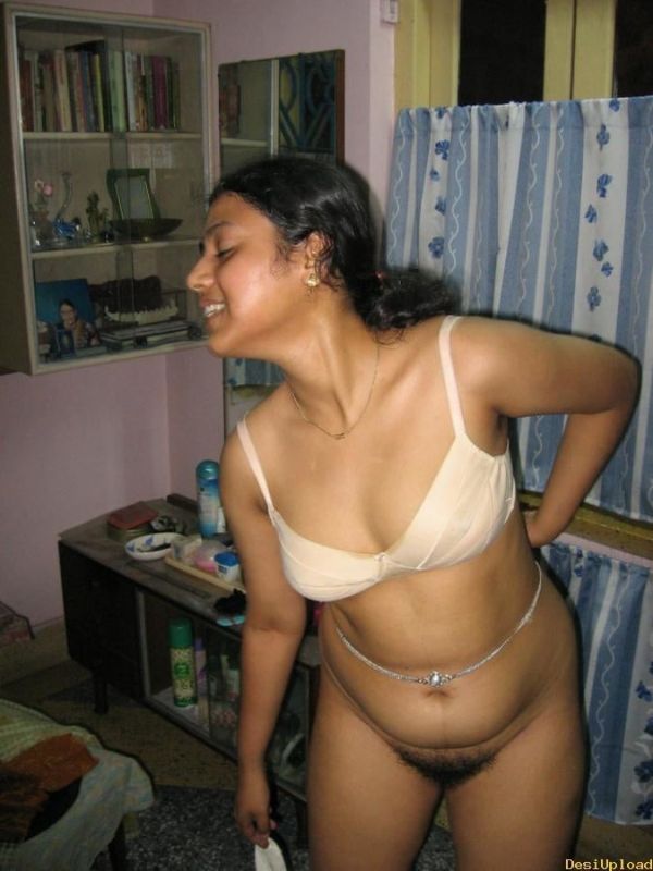 Indian village sluts exposing nude body 12