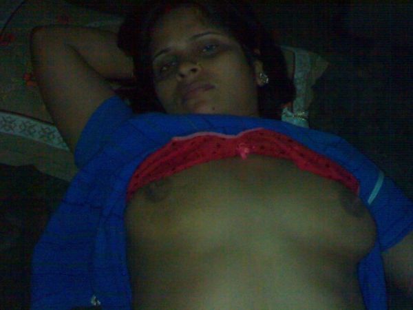 Indian village sluts exposing nude body 21