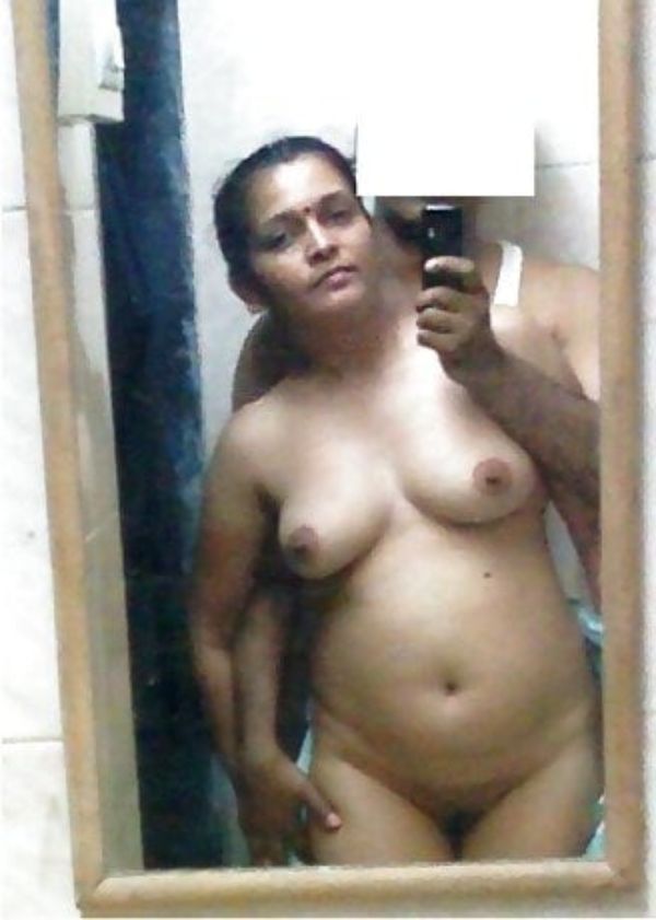 Indian village sluts exposing nude body 24