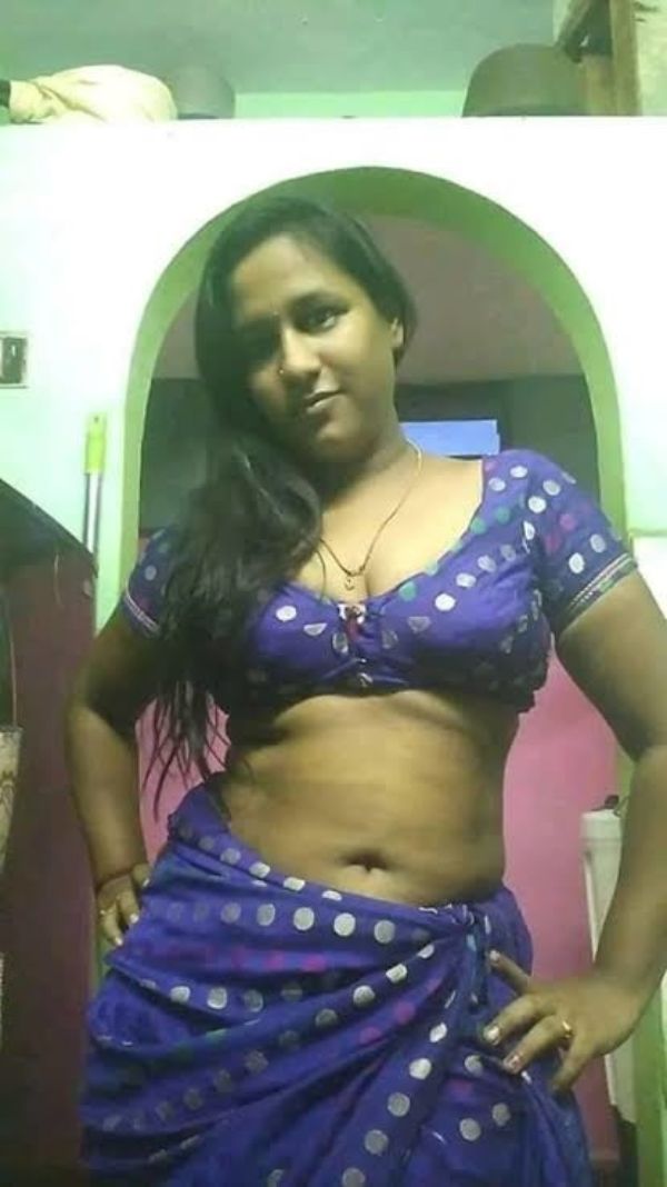 Indian village sluts exposing nude body 44
