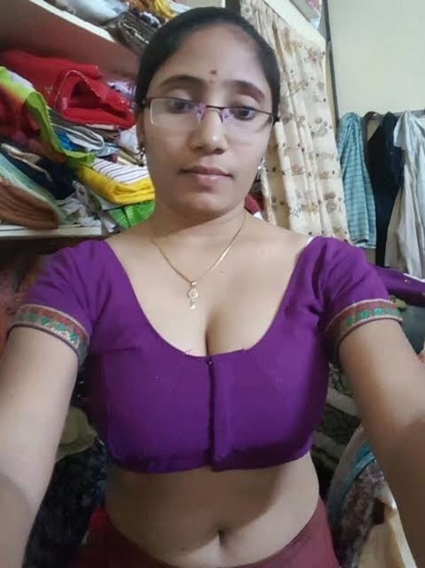 Indian village sluts exposing nude body 45