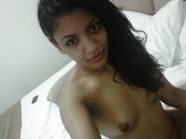 Nude picture collection of teen college girls 23