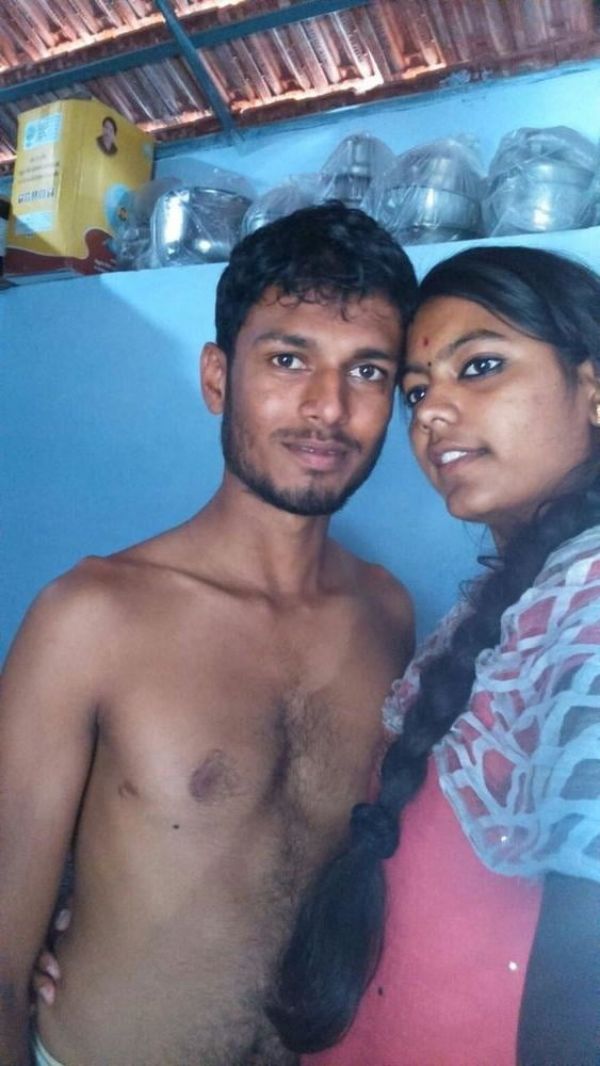 Sexy Indian couples nude pics 2