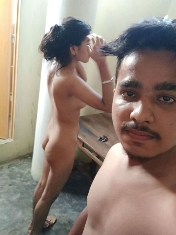 Sexy Indian couples nude pics 22