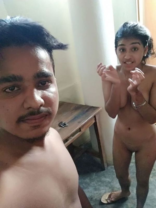 Sexy Indian couples nude pics 24