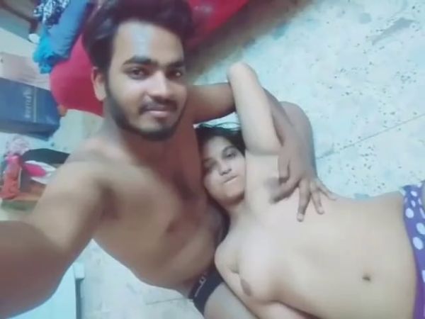 Sexy Indian couples nude pics 25
