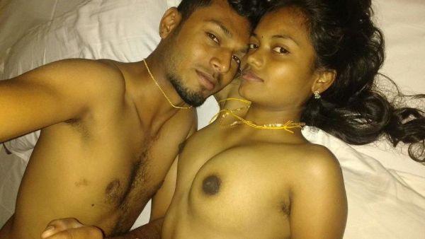 Sexy Indian couples nude pics 6