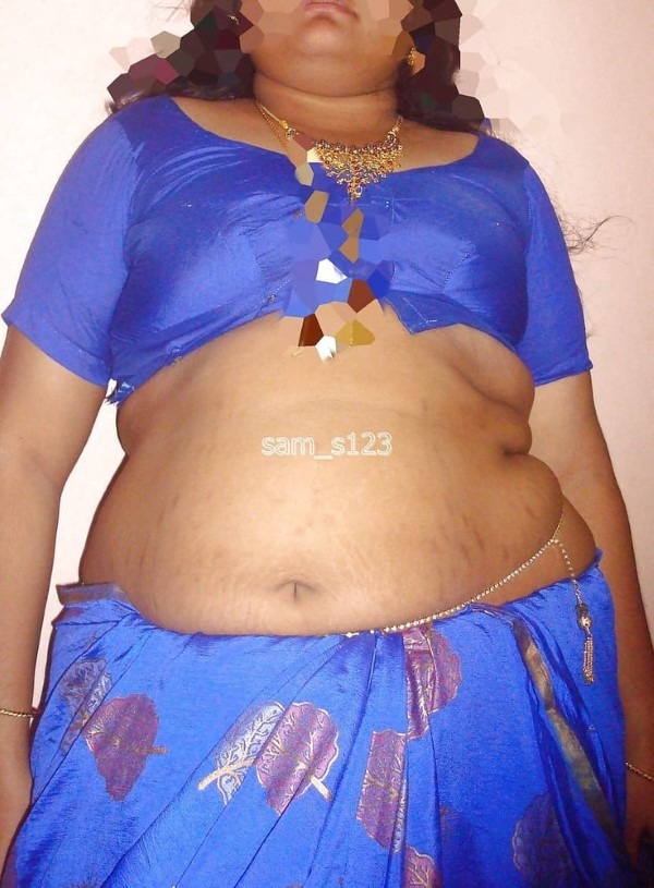 South Indian mallu aunties in one gallery 18
