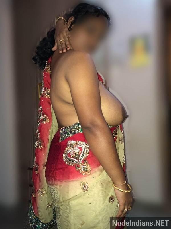 Serial Actress Big Ass In Saree
