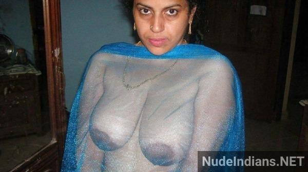 beautiful mallu aunty hot nudes - 15