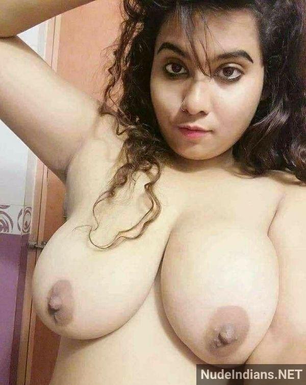 big indian boobs pics of mature women and girls - 29