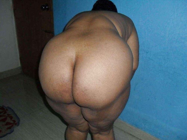 desi lonely mature aunties gallery - 3
