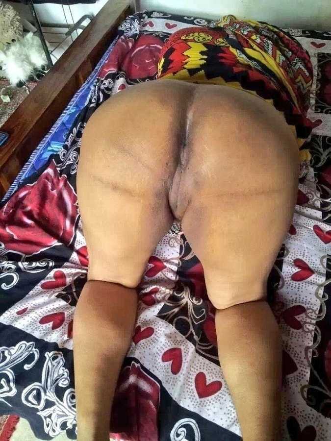 Nude indian aunty big ass-pics and galleries