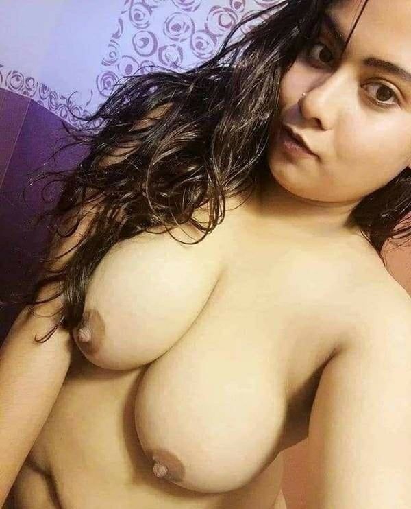hot desi girls boobs gallery - 34