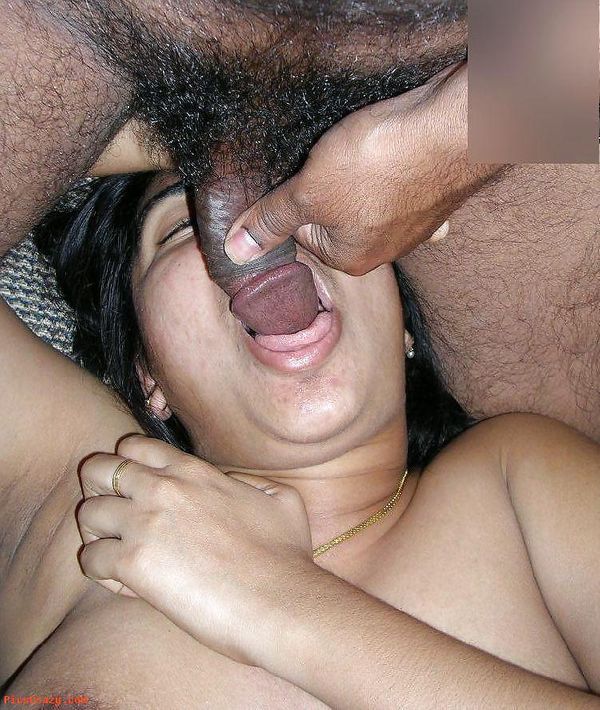 indian cock sucking bitches pics - 22