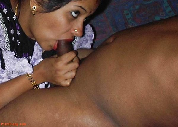 indian cock sucking bitches pics - 31