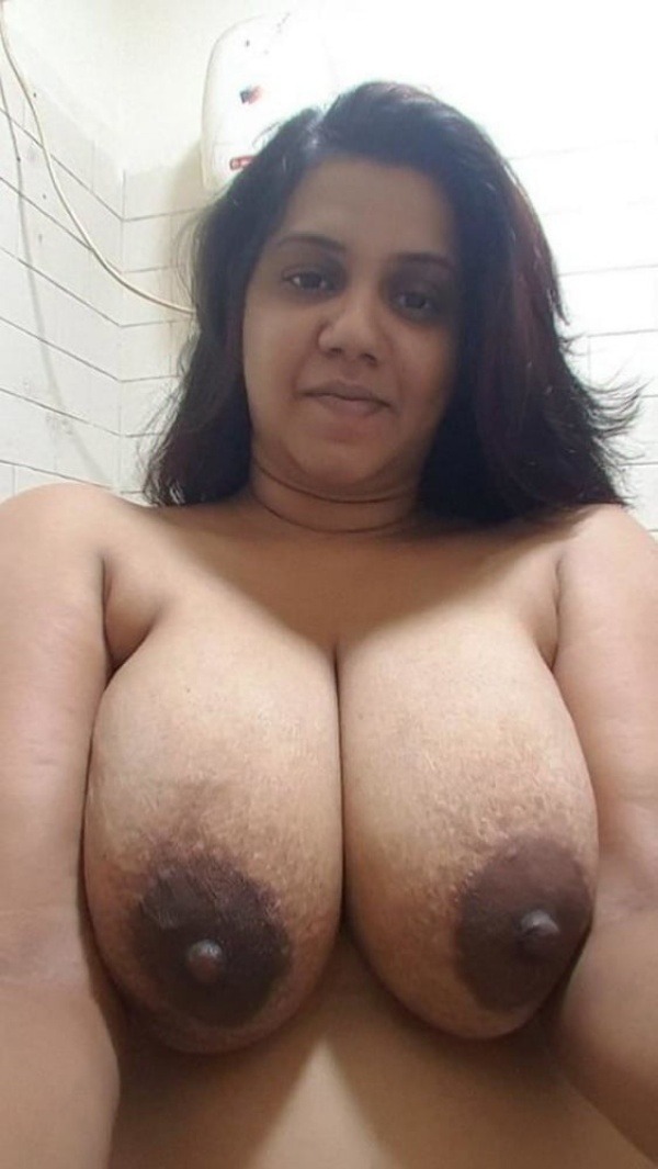 indian girls nude xxx gallery - 39