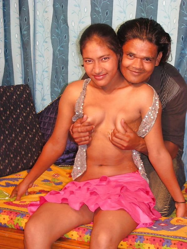 indian mallu couple sex gallery - 27