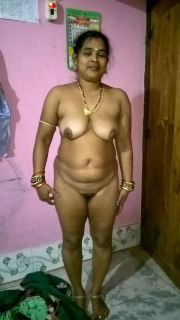 indian rural horny aunties pics - 50