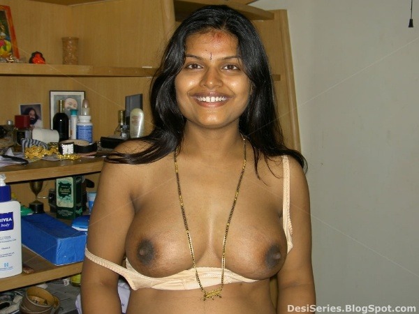 naughty mallu hot nude pics - 9