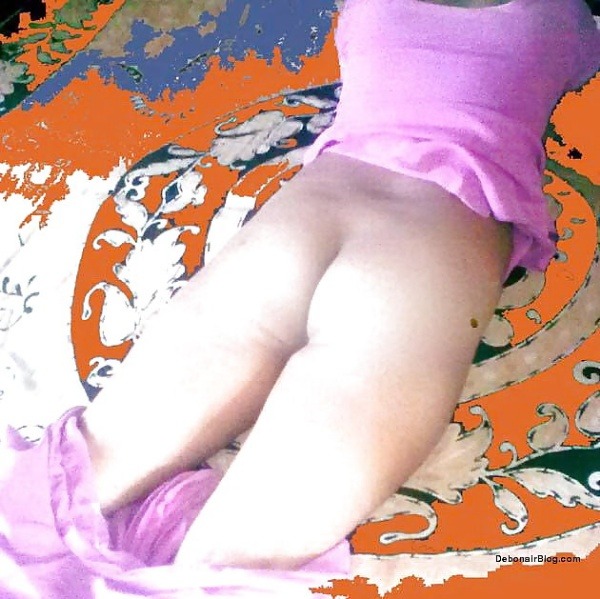 sensual desi naked girls gallery - 16