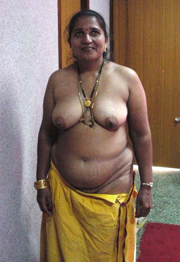 Indian village aunties xxx nude photo - Porn galleries