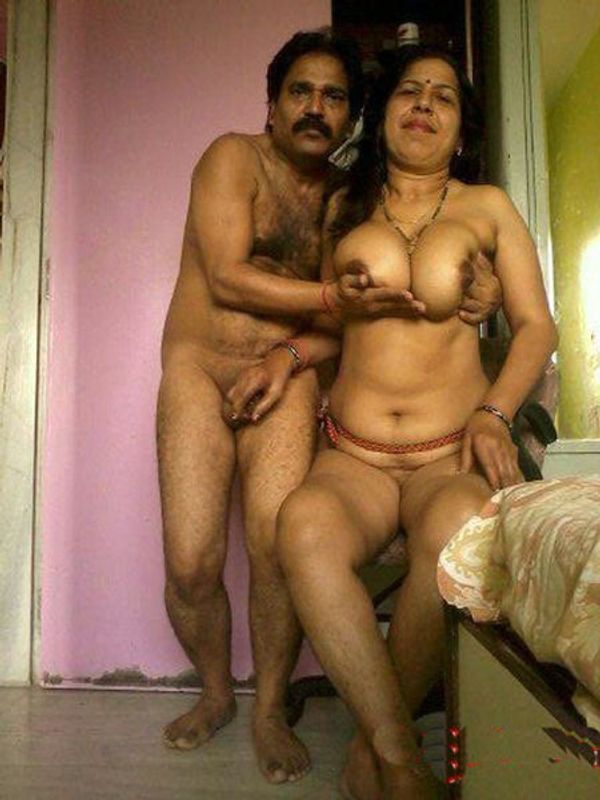 Imo Indian Sex Photo