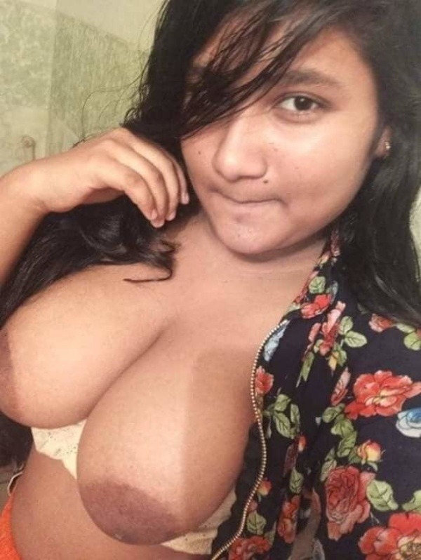 desi big natural boobs pics - 44