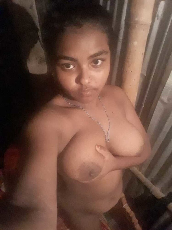 desi young nude beauty compilation - 12