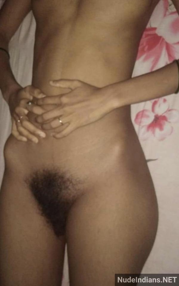 hot hairy desi pussy gallery - 47