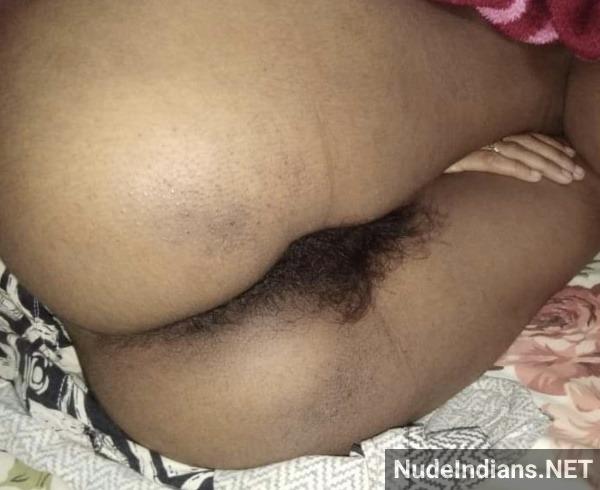 hot hairy desi pussy gallery - 8