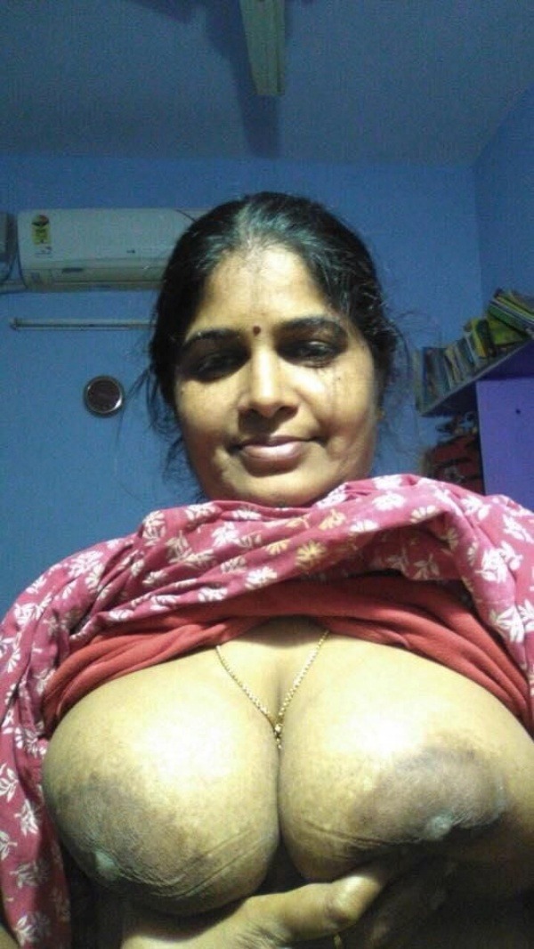 hot tamil aunty nude pics - 8