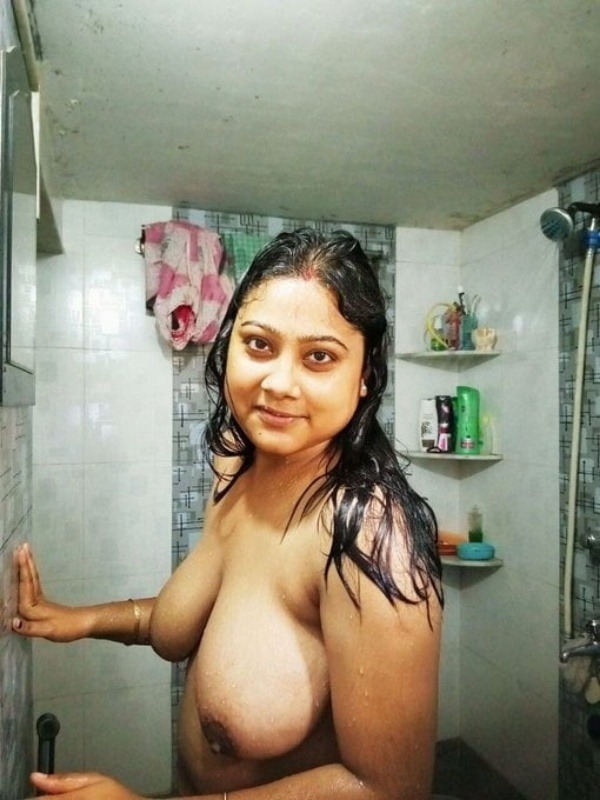 indian big natural tits pics - 30