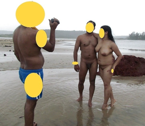 indian couple group sex gallery - 24