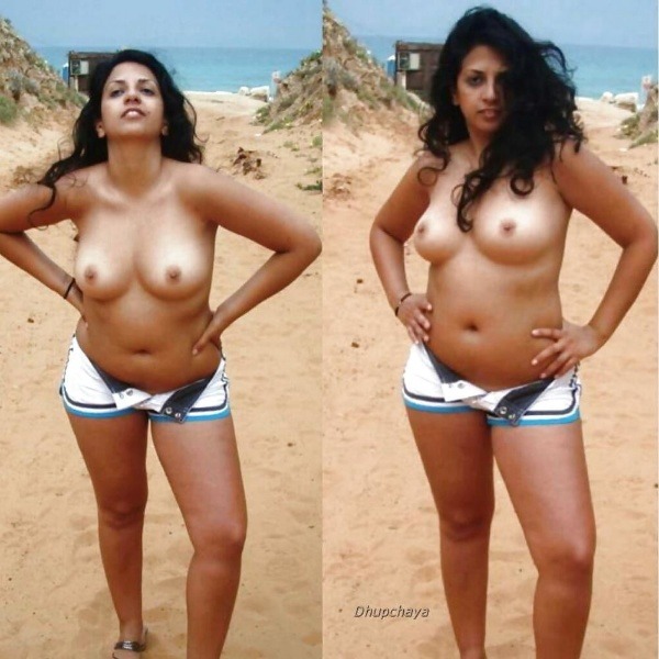 indian hot naked girls pics - 18