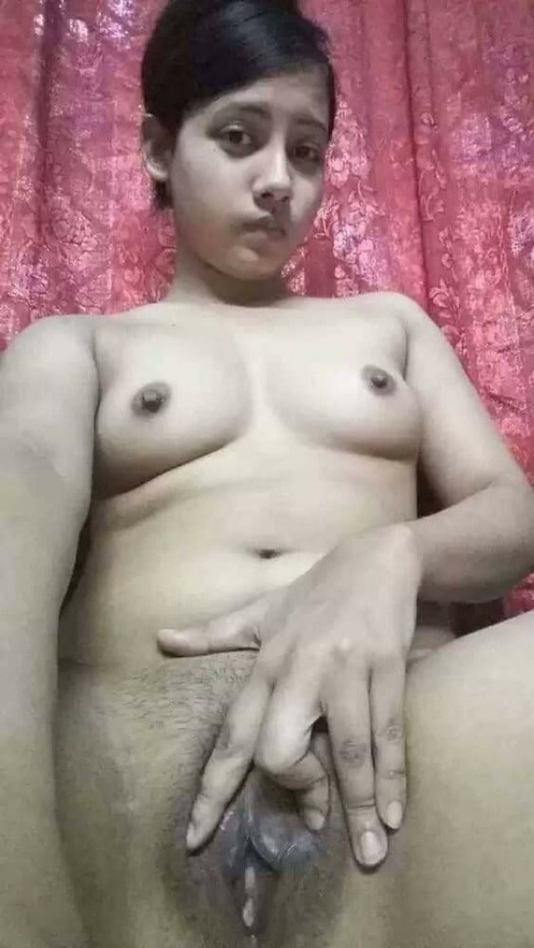 indian mallu hot naked pics - 2