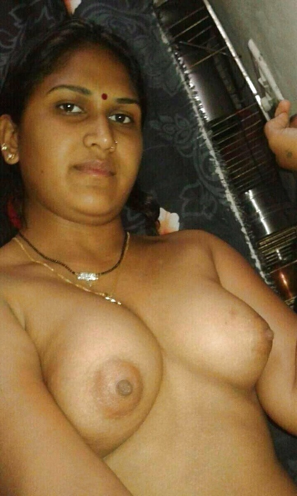 indian mast bhabhi nudes pics - 13