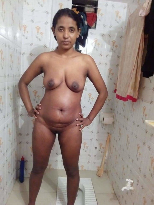 indian mast bhabhi nudes pics - 48