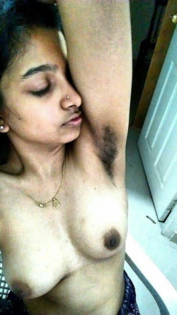 indian naked teen sluts pics - 30