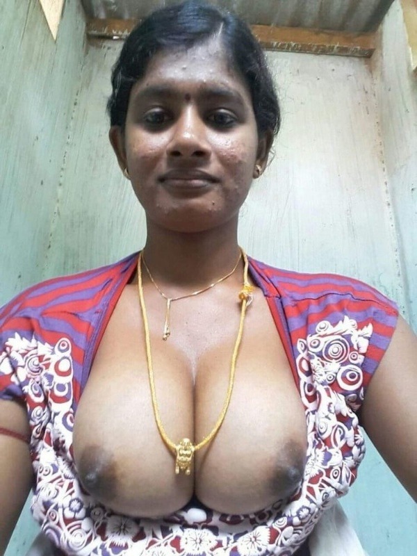 provocative mallu aunty nude pics - 36